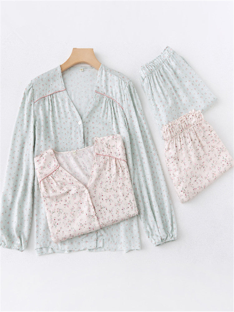 Classic Vintage Garment