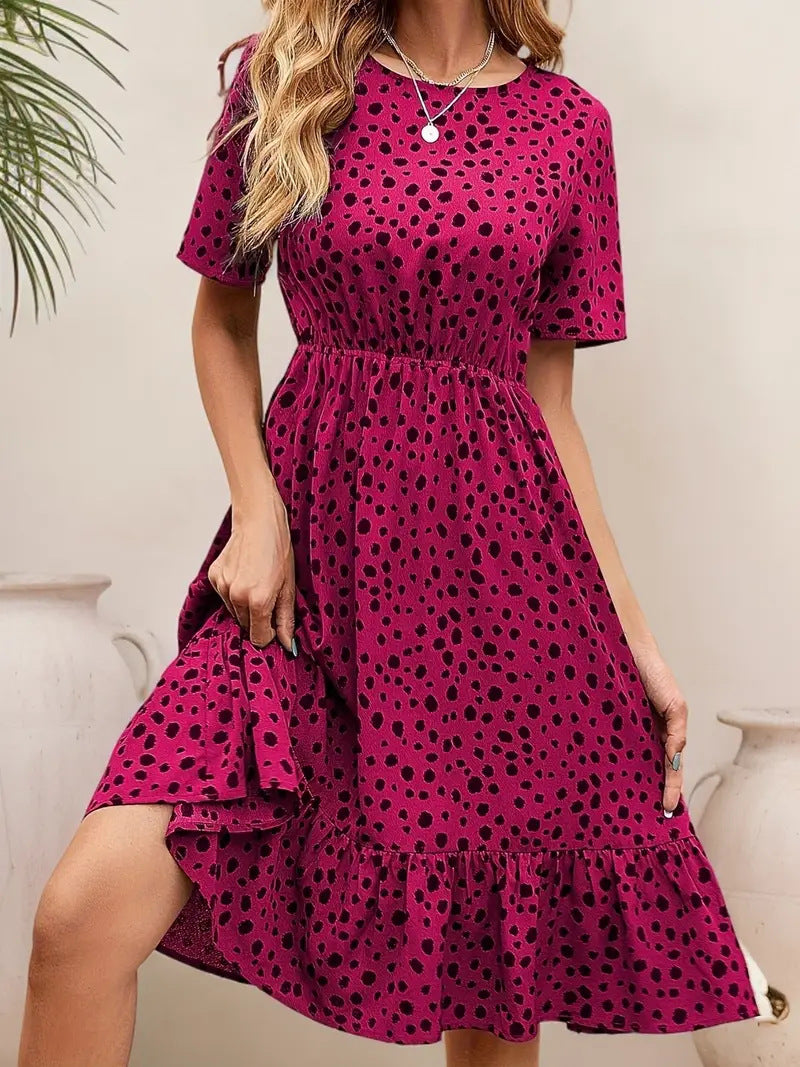 Magenta