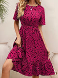 Magenta