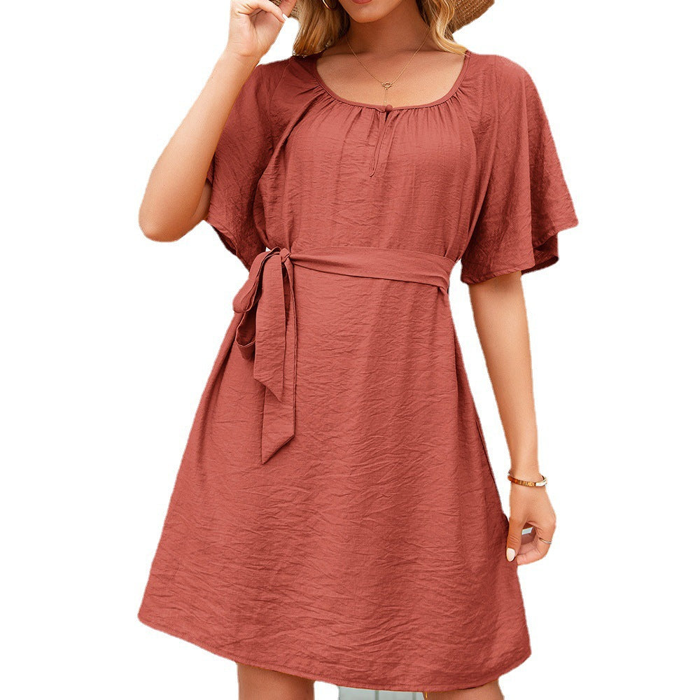 Beautifully Crafted Garment