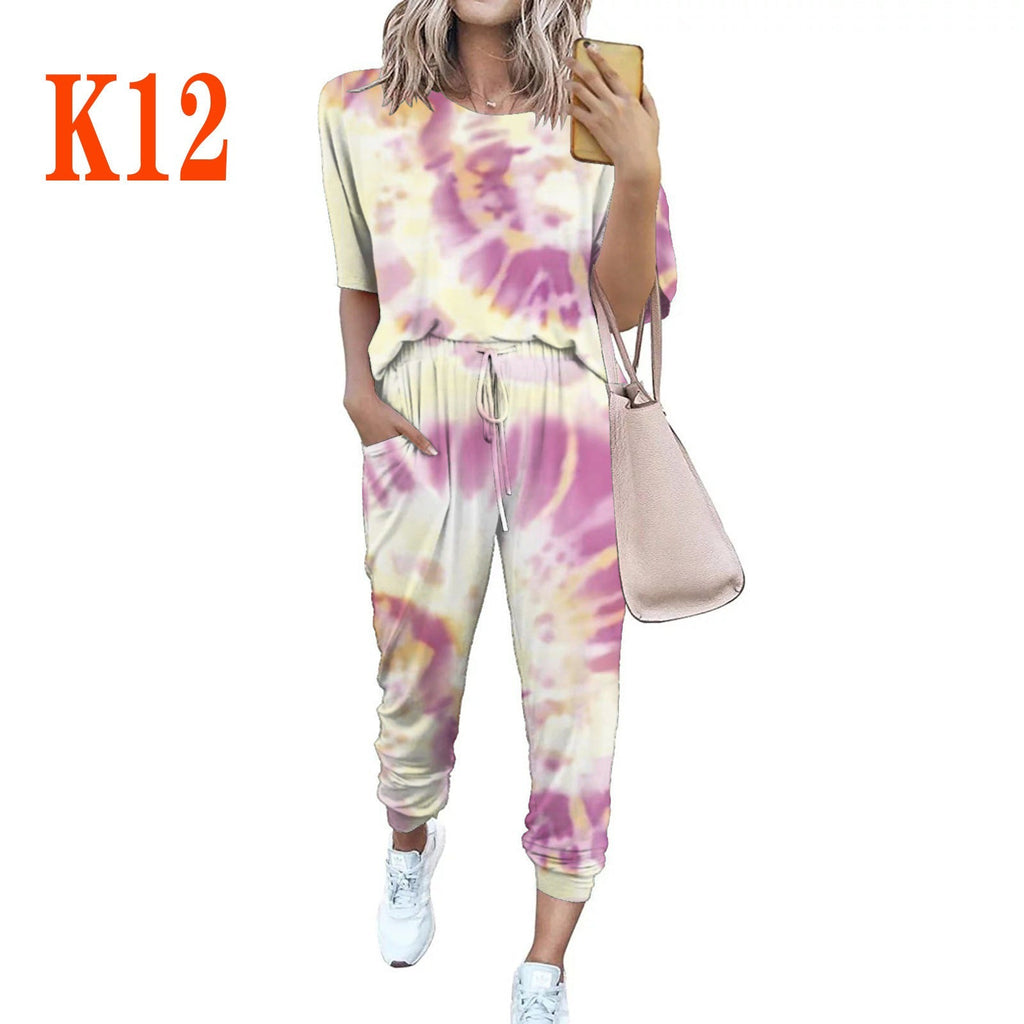 K12