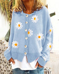 Himmelblau