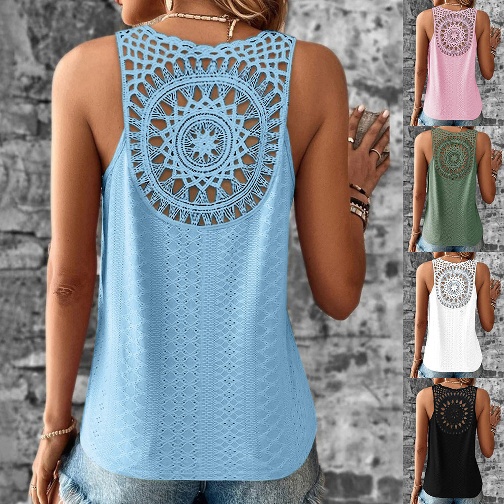 Classic Designed Shirt