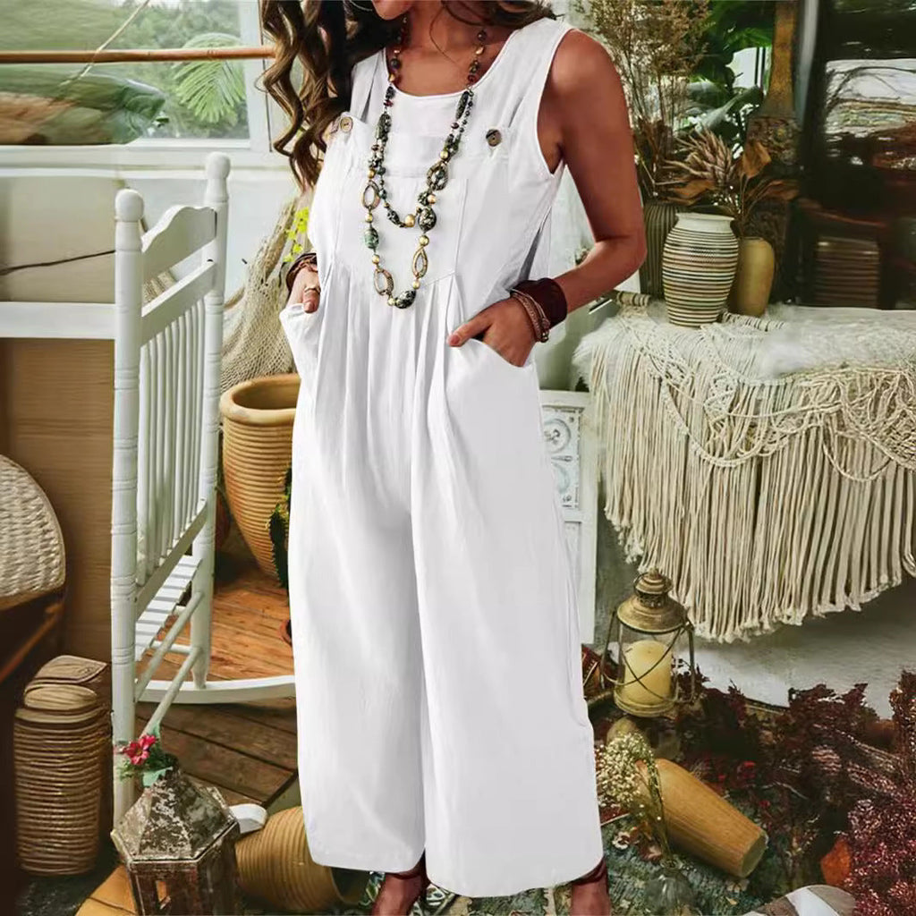Classic Vintage Garment