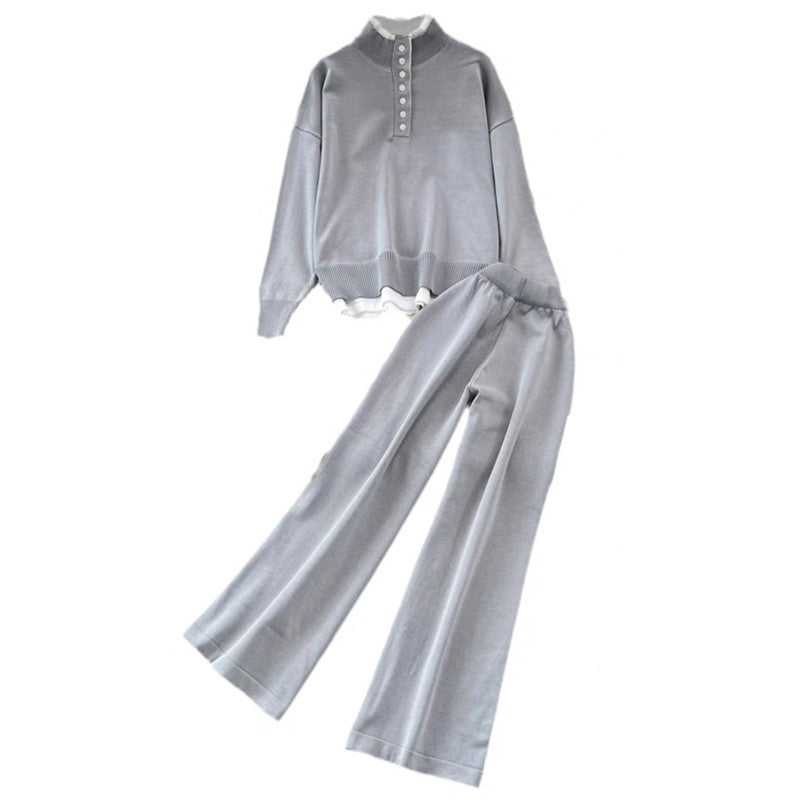 Classic Designed Garment