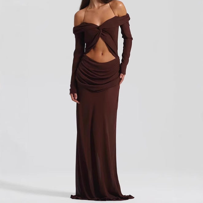 Beautifully Crafted Garment