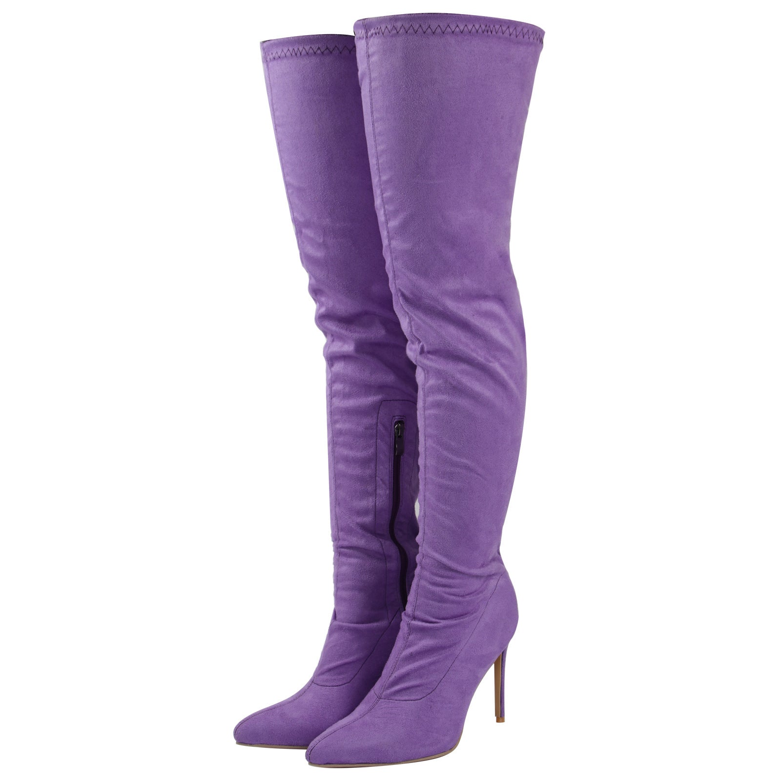 Stylish Orthopedic Boots for Any Occasion