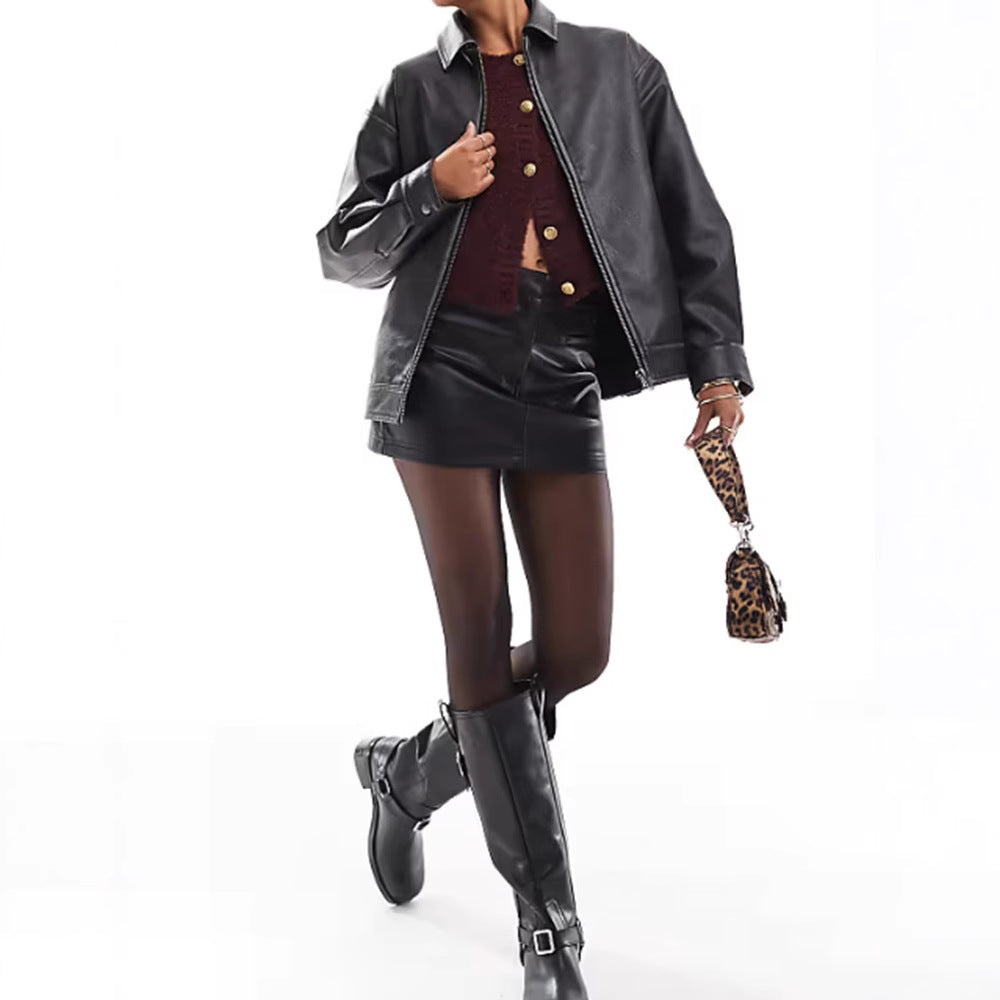 Beautifully Crafted Garment