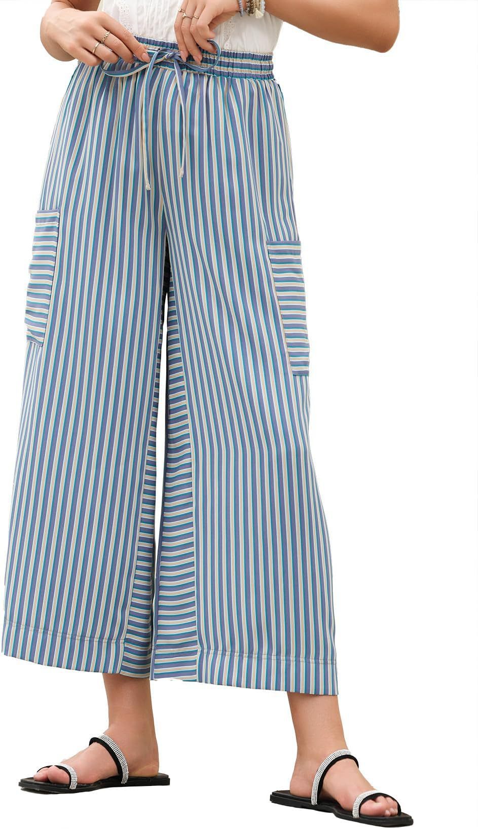 Himmelblau