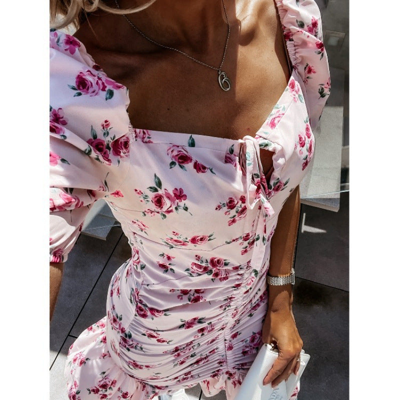 Beautifully Crafted Garment
