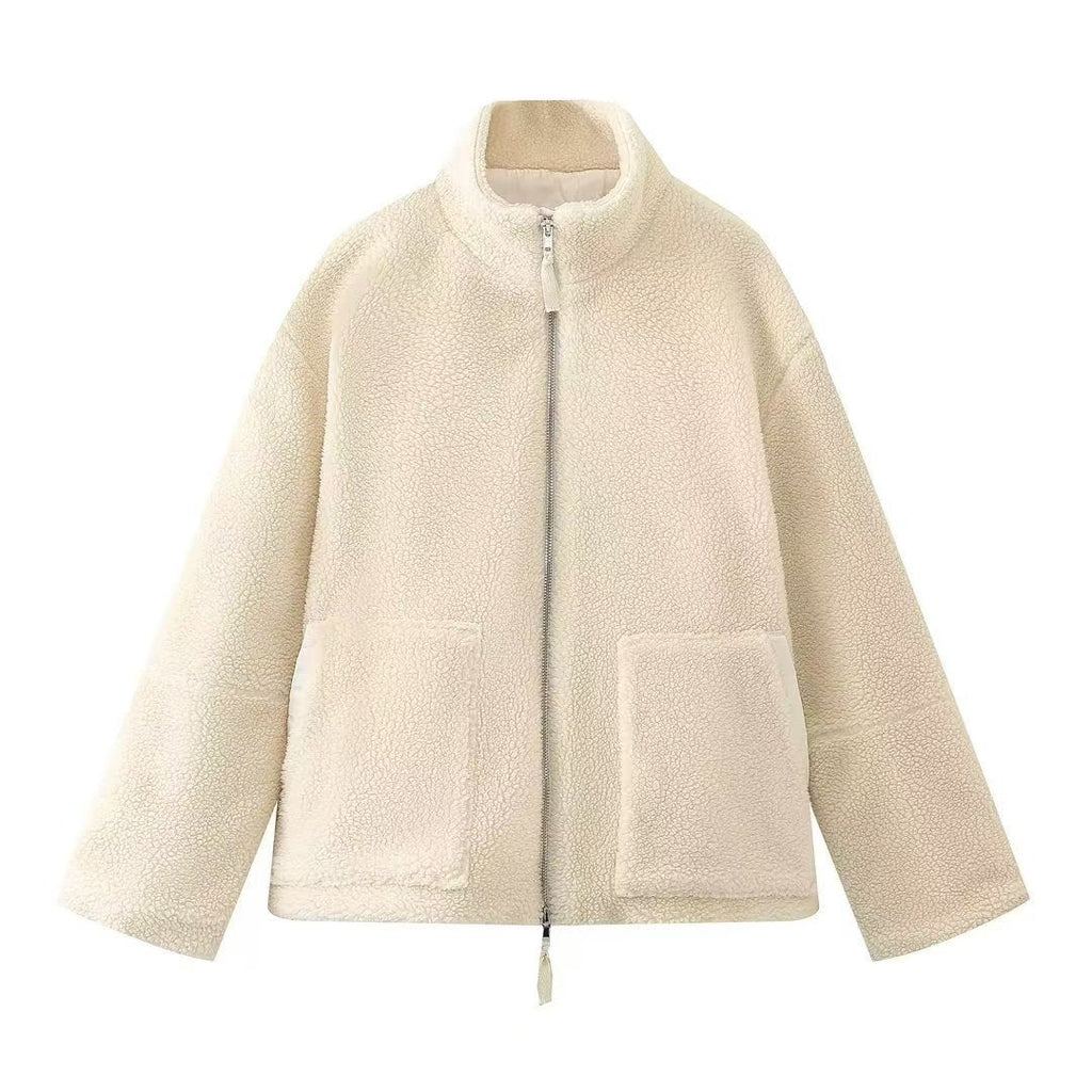 Vintage Inspired Garment
