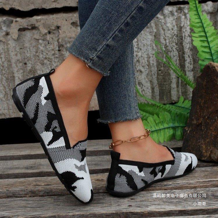 Classic Orthopedic Shoes with Timeless Style