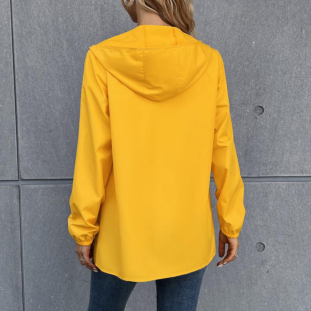Vintage Inspired Garment