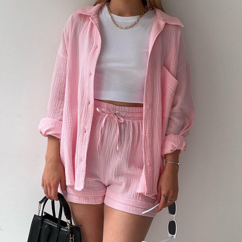 Classic Vintage Garment