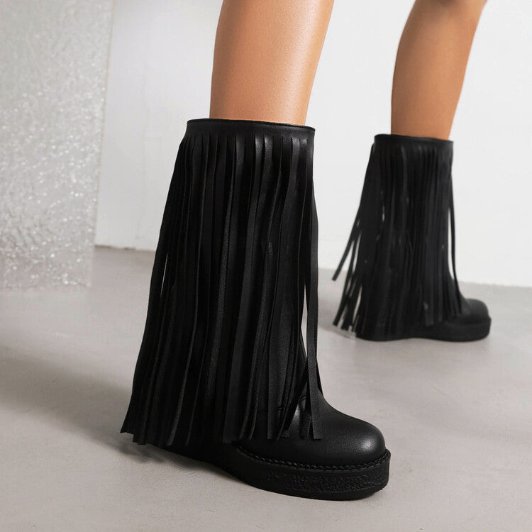 Style 2