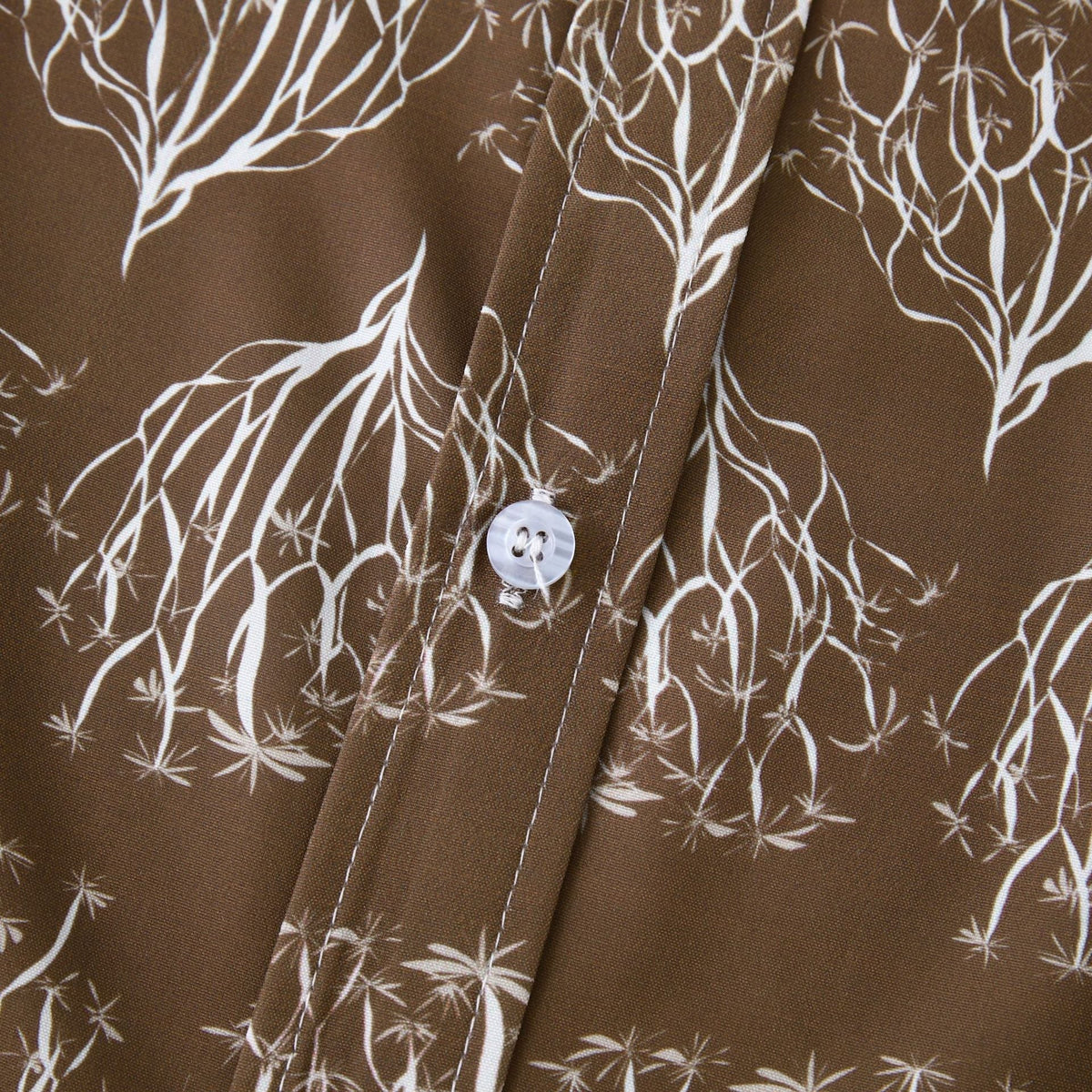 Classic Vintage Garment