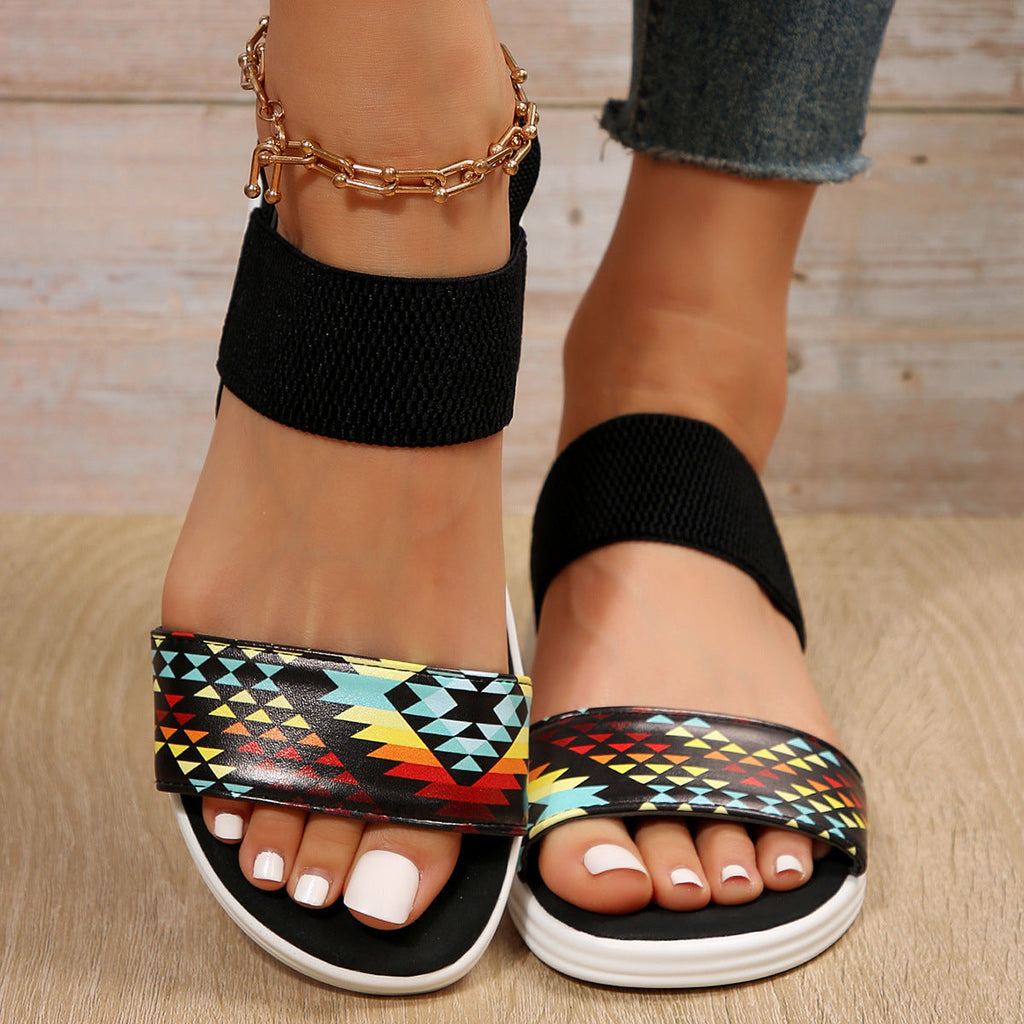 Style 1