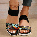 Style 1