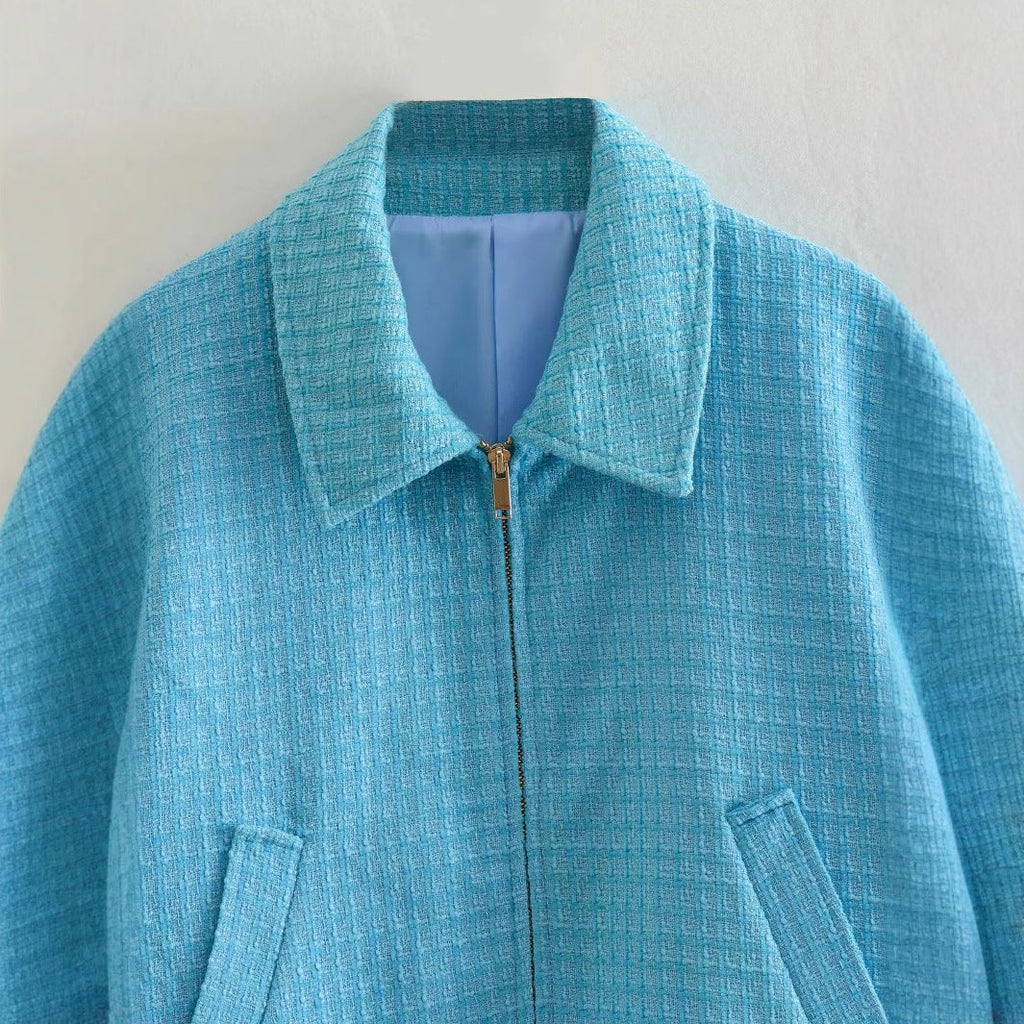Beautifully Crafted Garment