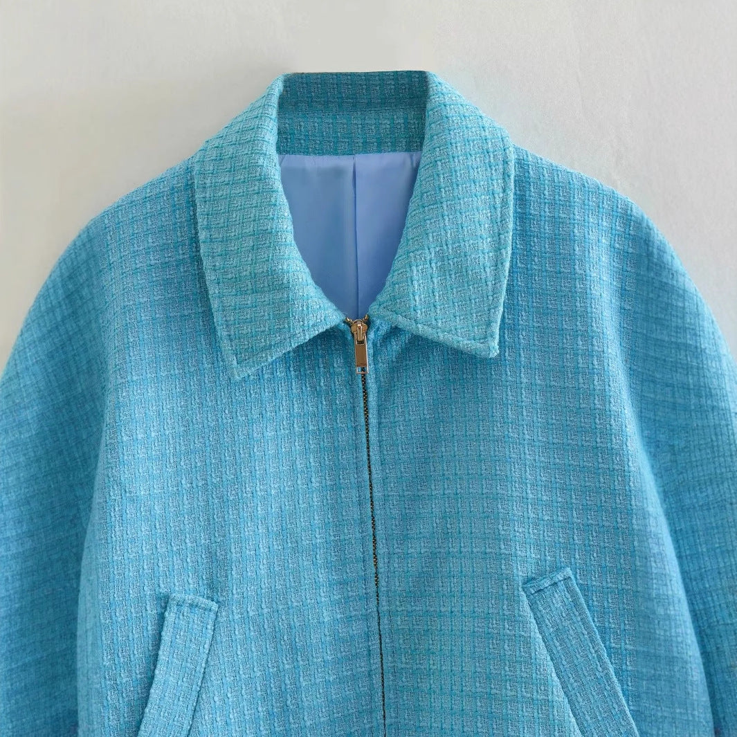 Beautifully Crafted Garment