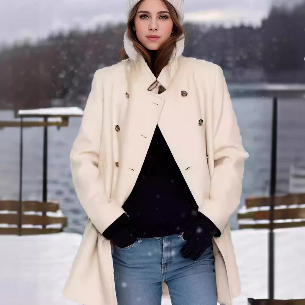 Beautifully Crafted Garment