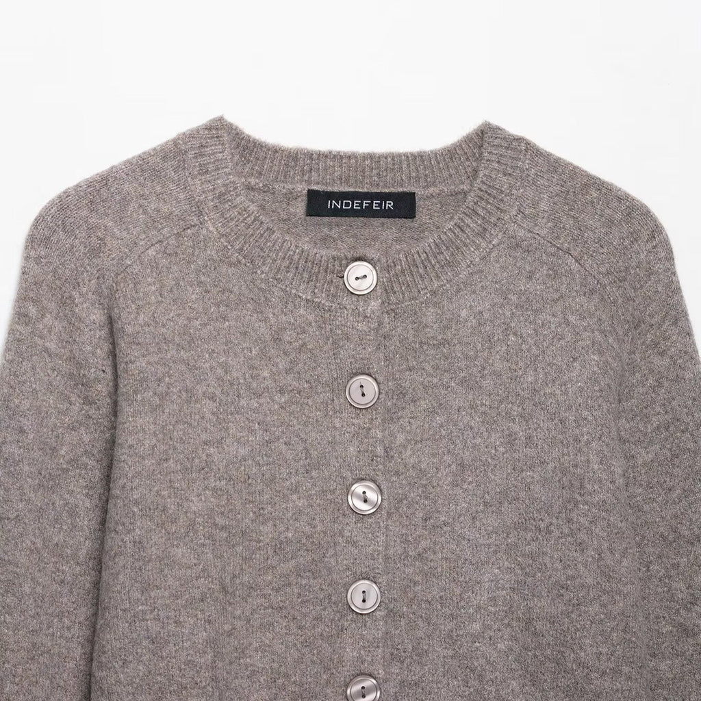 Vintage Inspired Garment