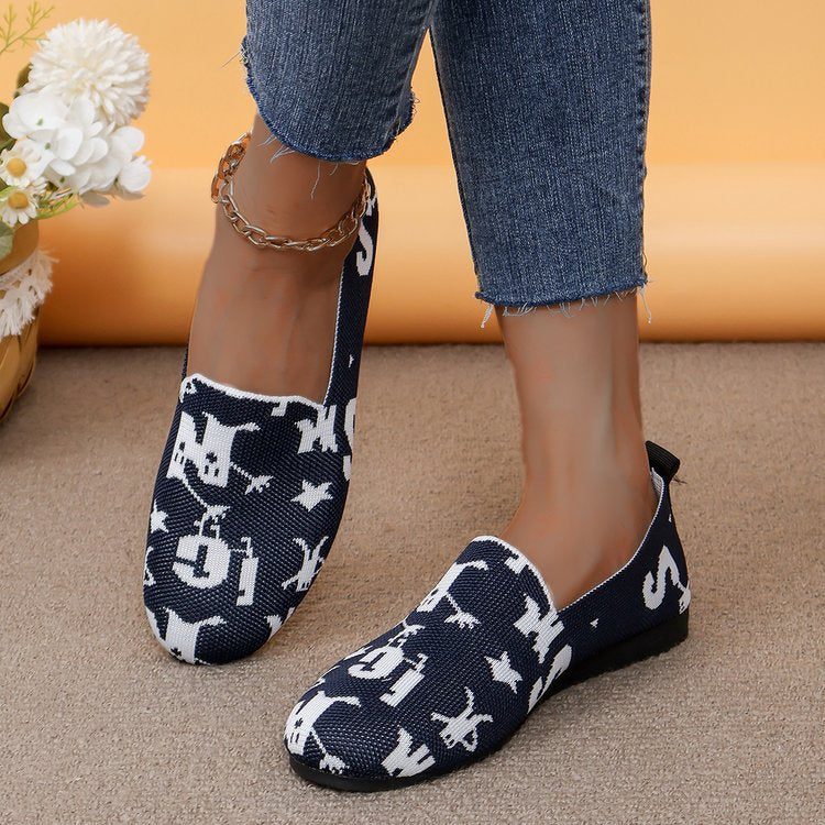 Stylish Orthopedic Shoes for Any Occasion