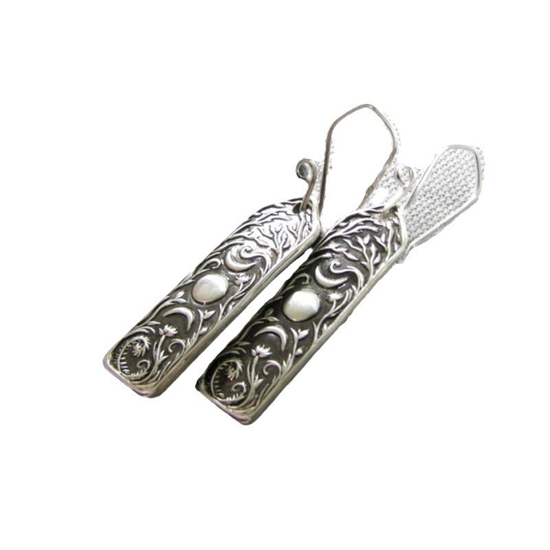 Stunning Earring for Daily Wear