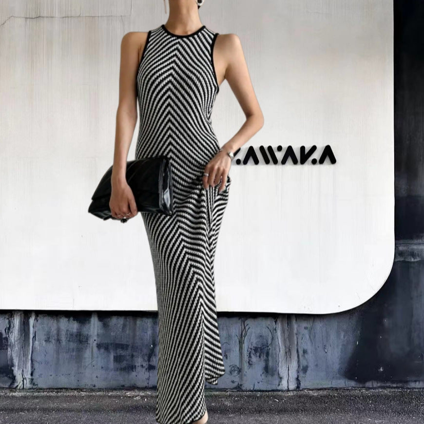 Vintage Inspired Garment