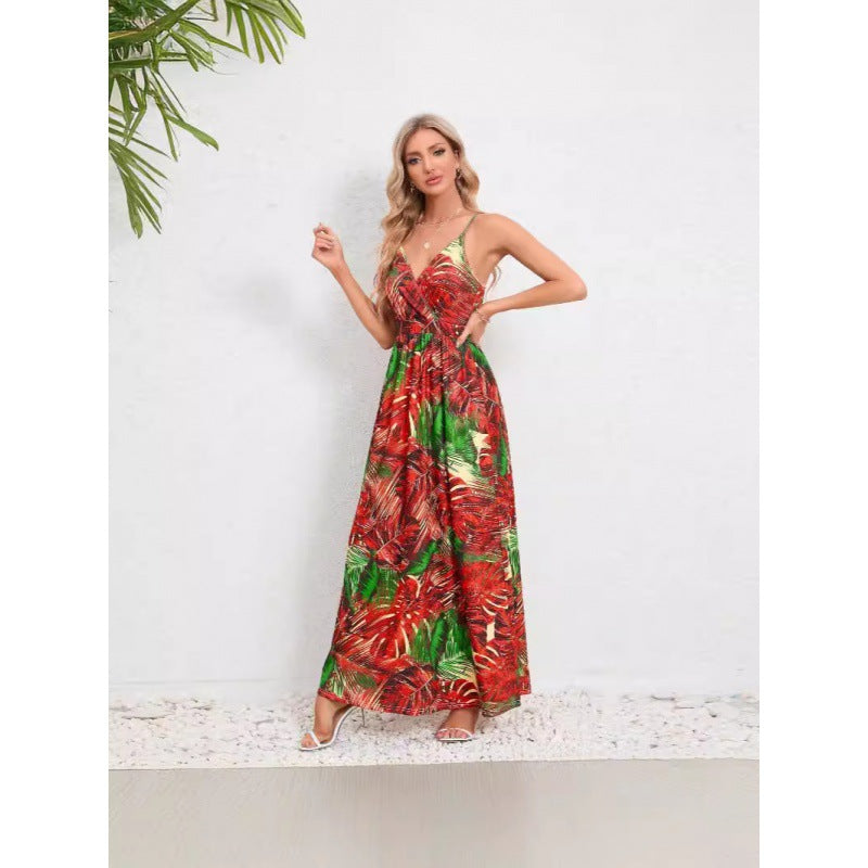 Elegantly Designed Garment
