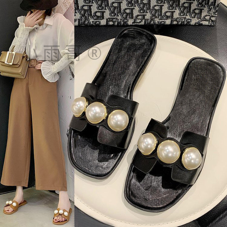 Vintage Inspired Orthopedic Shoes
