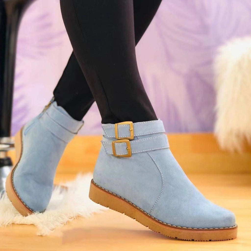 Style 2