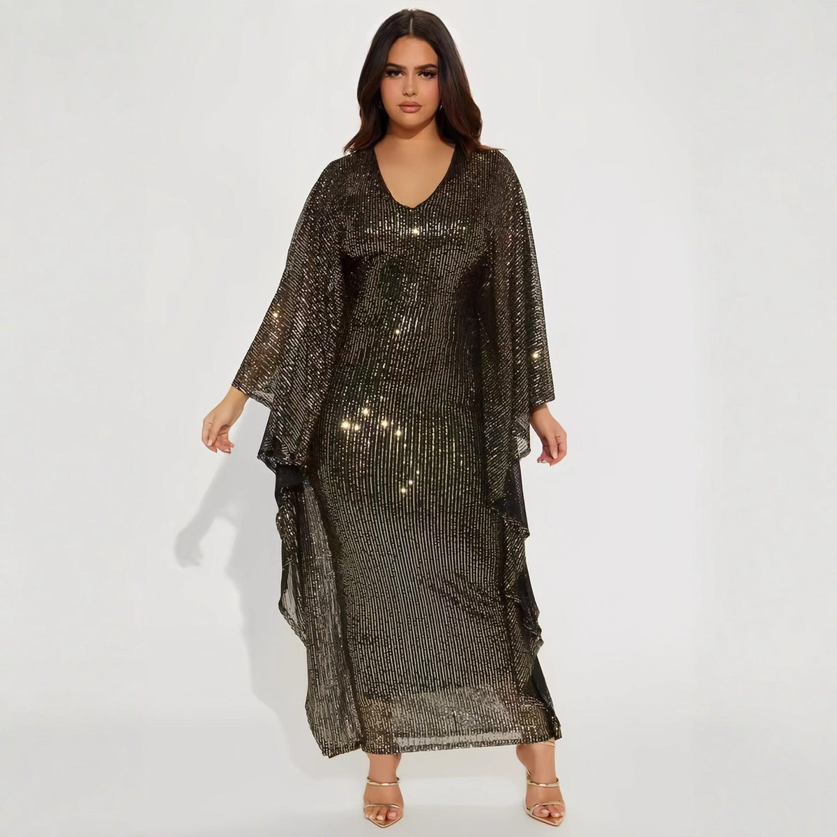 Beautifully Crafted Garment