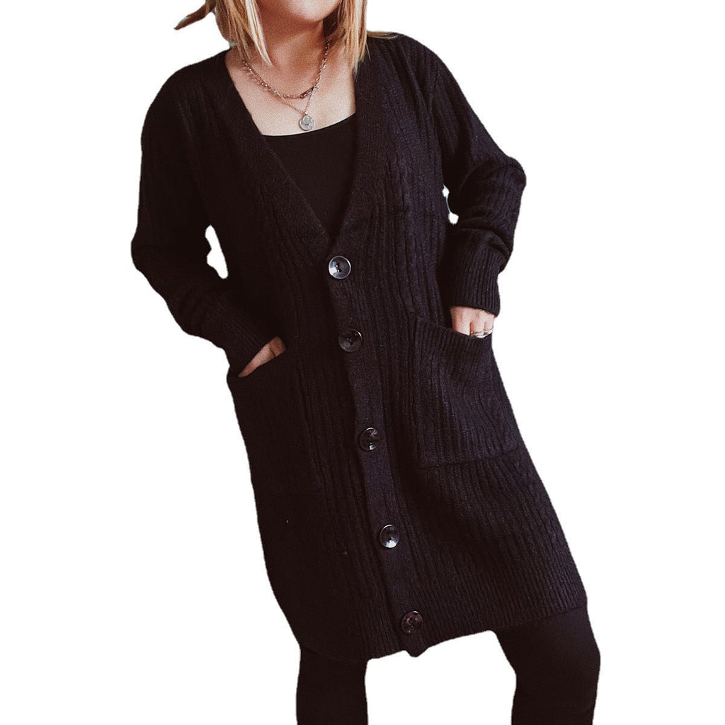 Vintage Inspired Garment