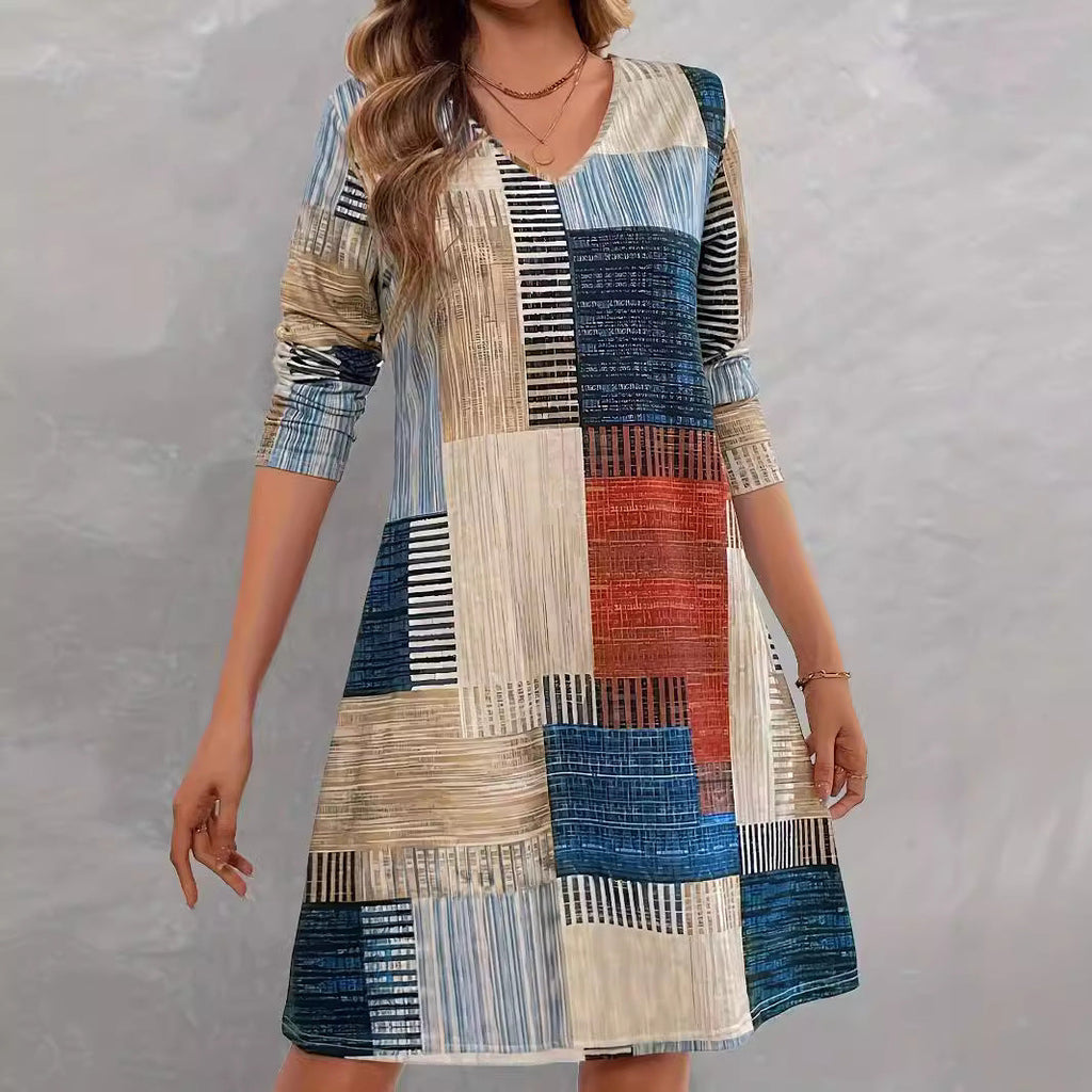 Classic Designed Garment