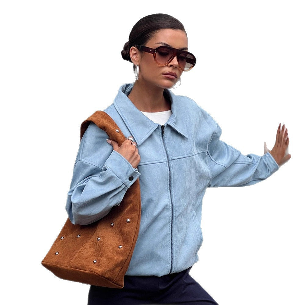 Classic Vintage Garment