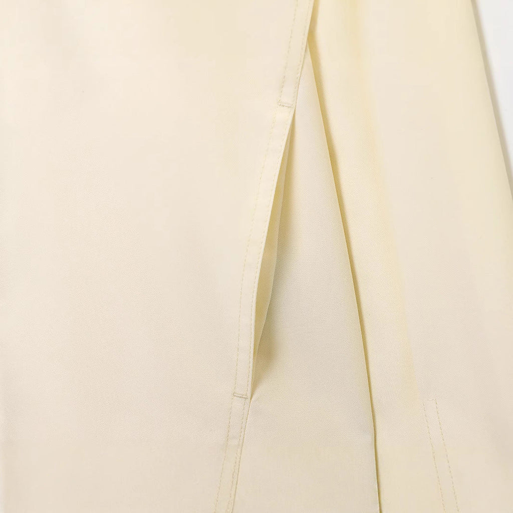 Beautifully Crafted Garment