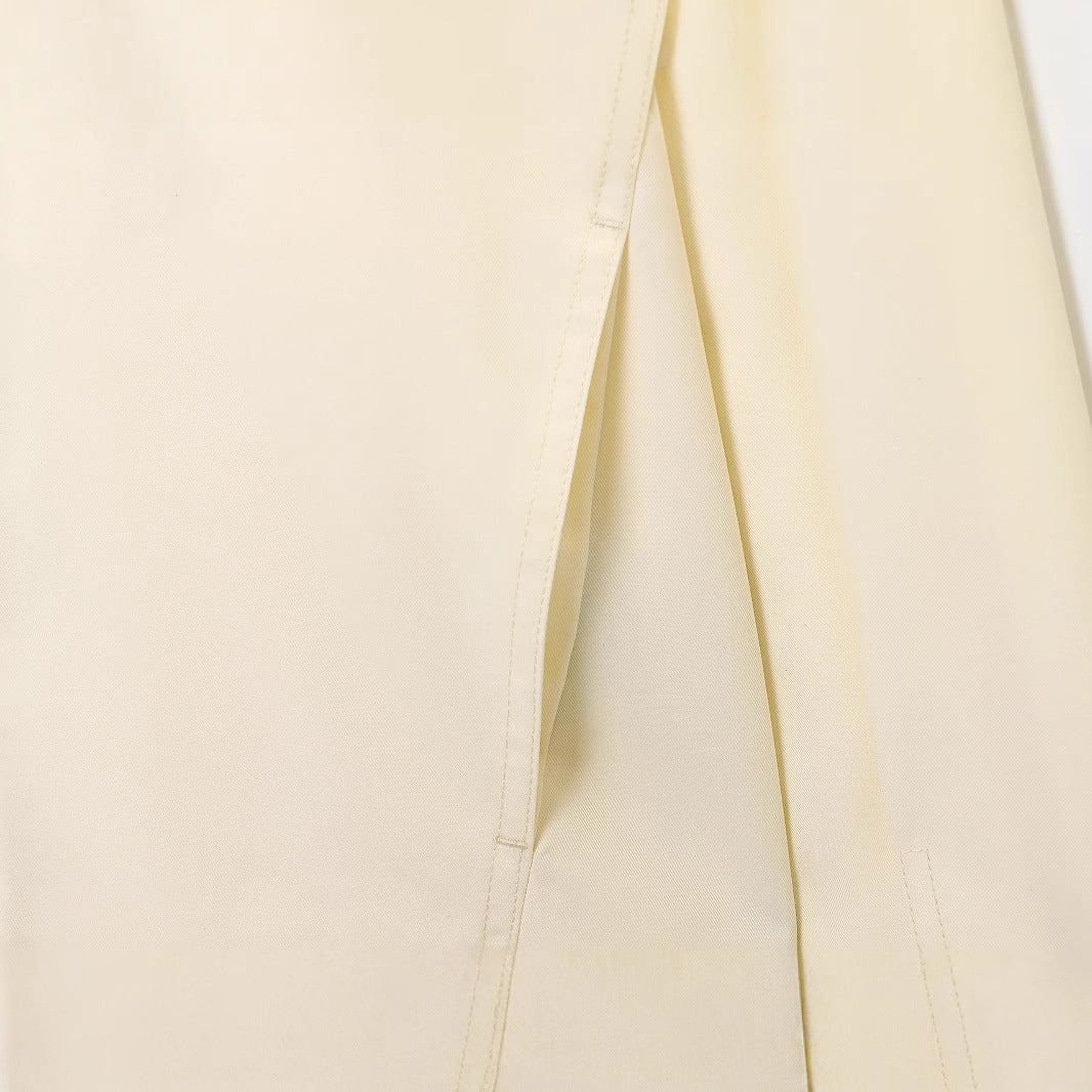 Beautifully Crafted Garment