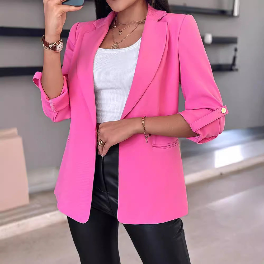 Elegantly Designed Garment