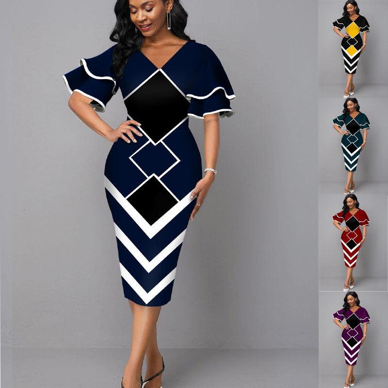Classic Vintage Garment