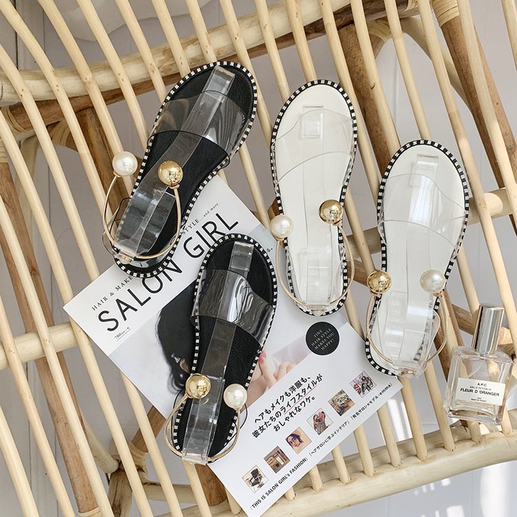 Beautifully Crafted Orthopedic Sandals