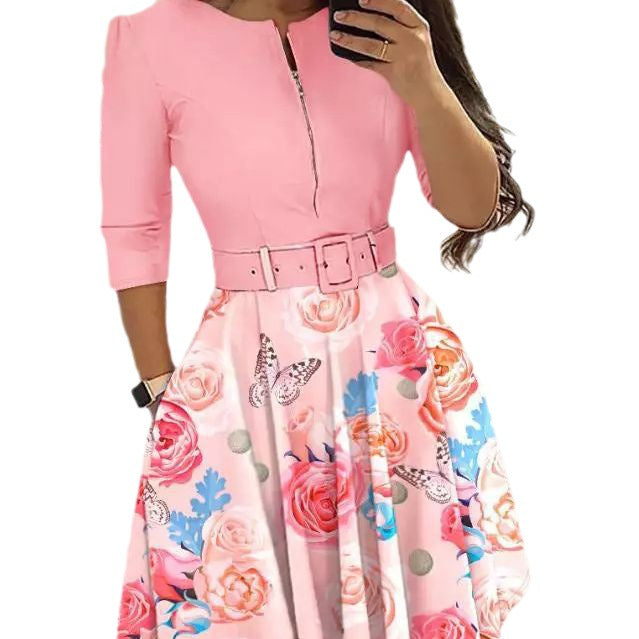 Classic Vintage Garment