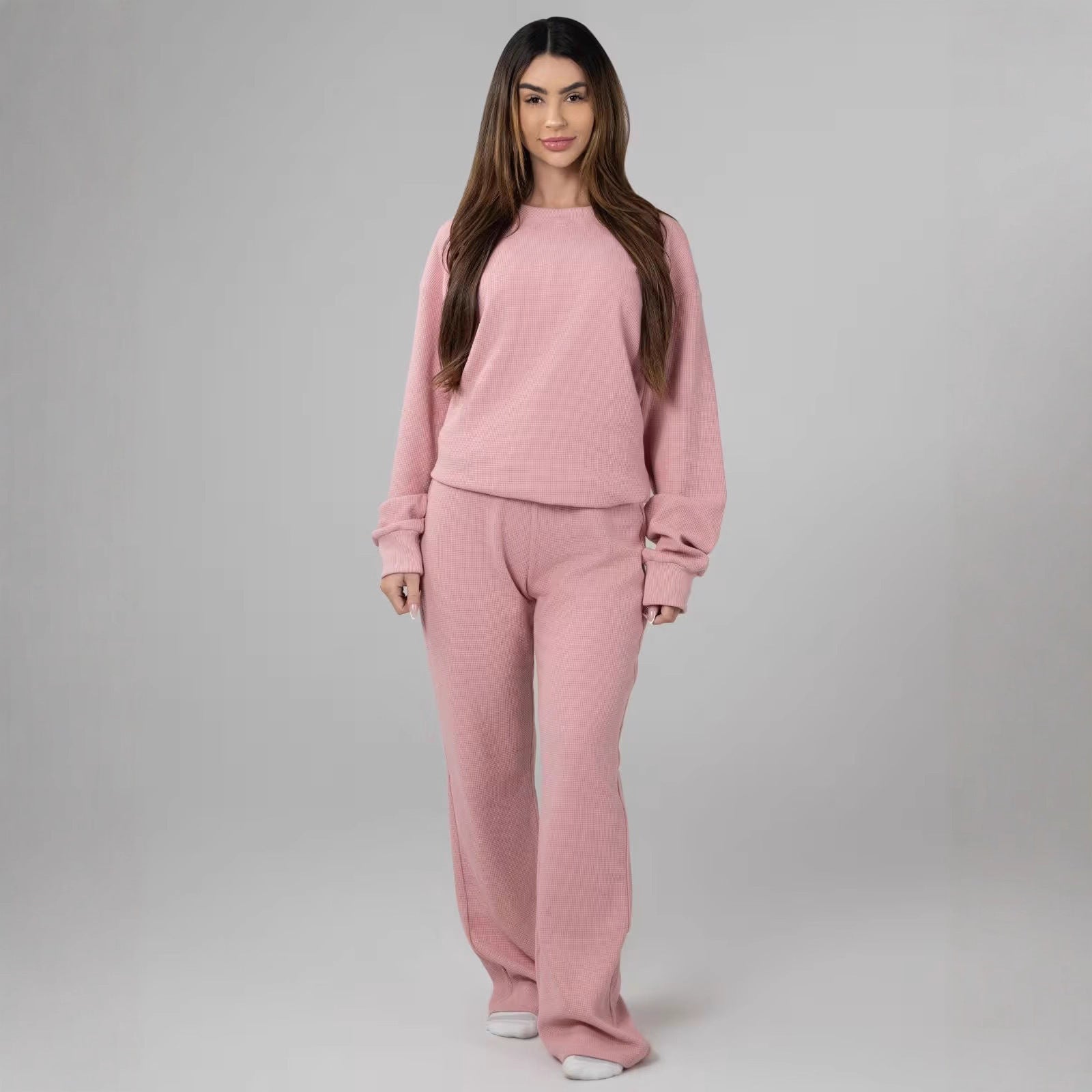 Beautifully Crafted Pullover