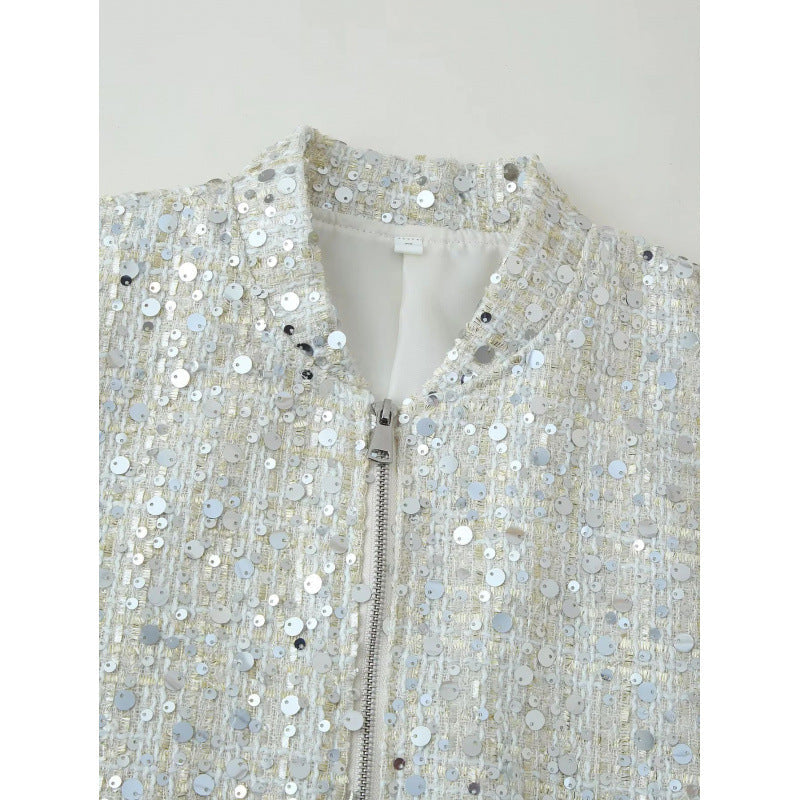 Vintage Inspired Garment