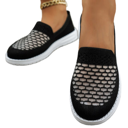 Classic Orthopedic Shoes with Timeless Style