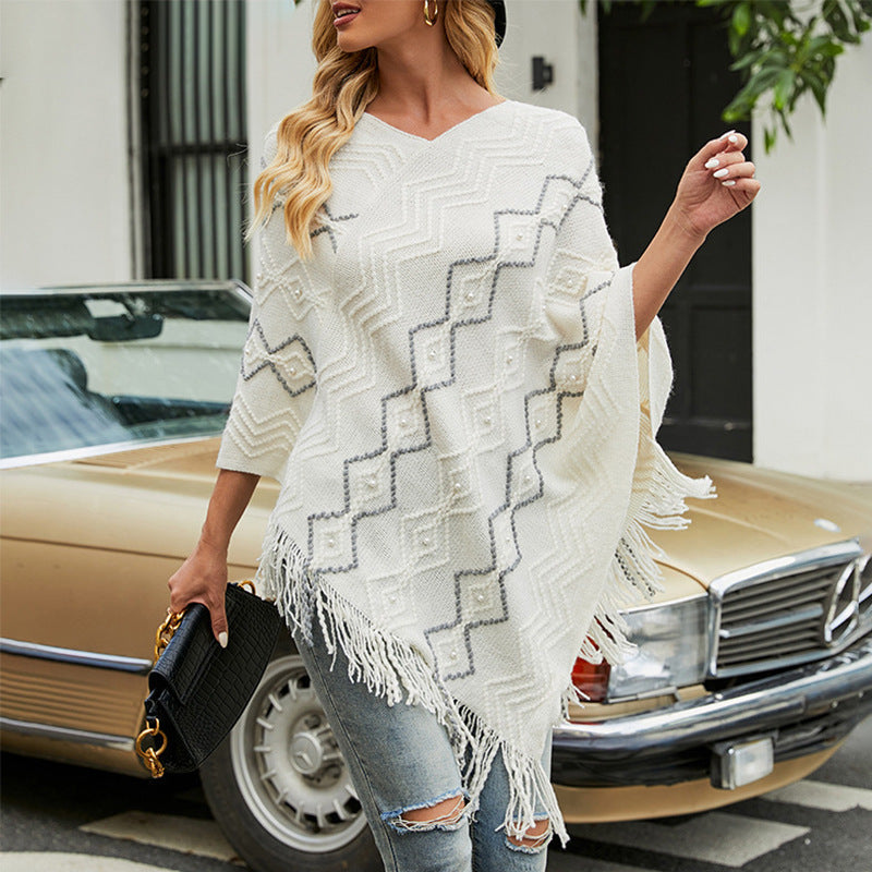 Beautifully Crafted Garment