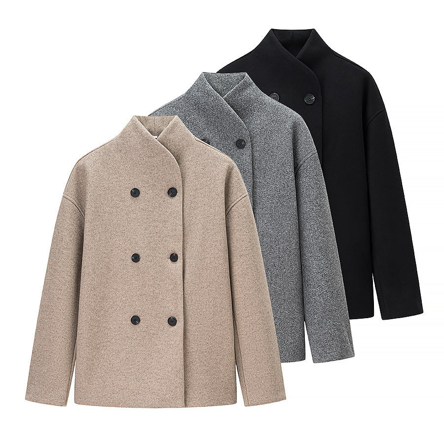 Beautifully Crafted Garment