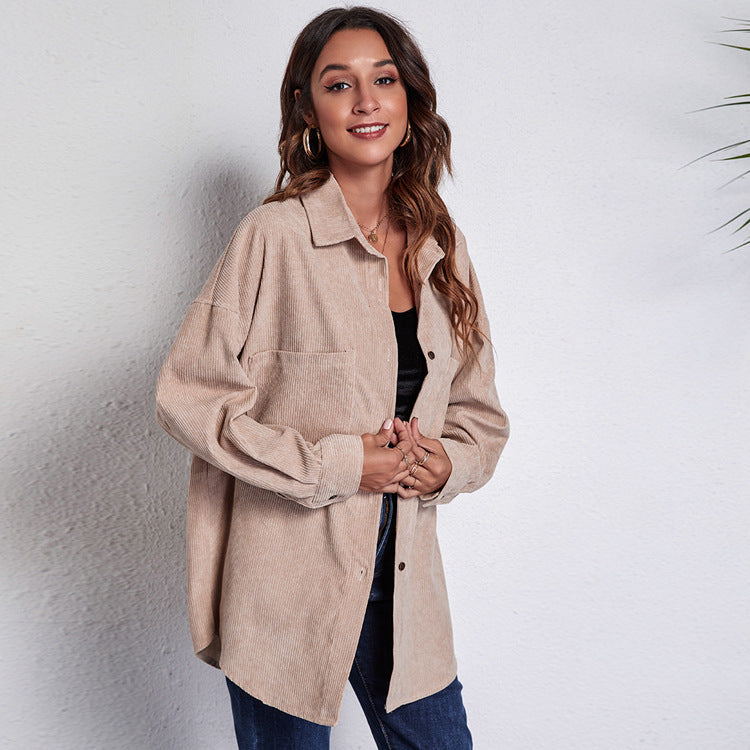 Beautifully Crafted Garment