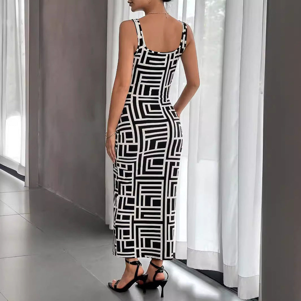 Vintage Inspired Garment