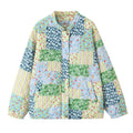 Mehrfarben